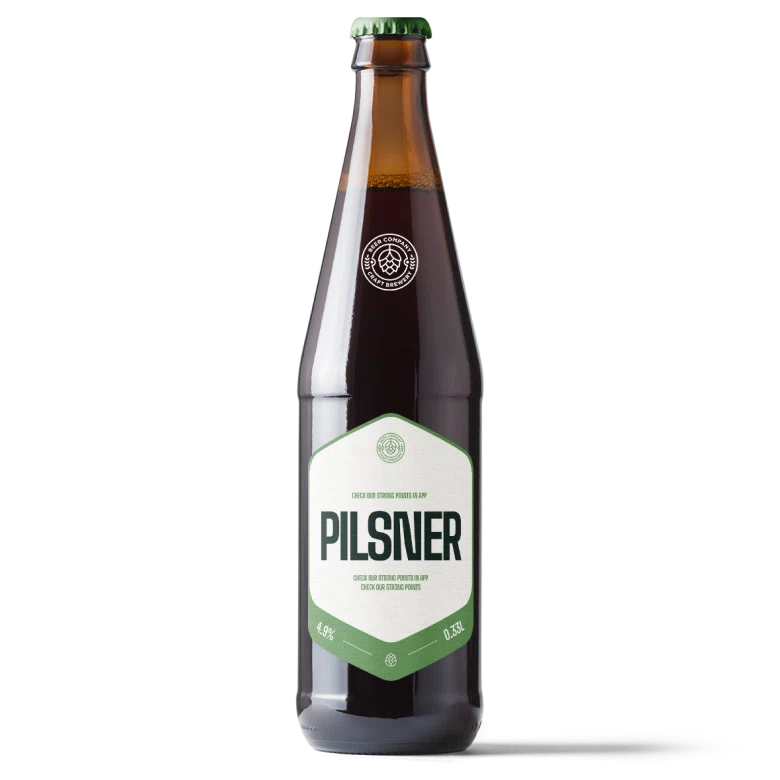craftbeer3-product-pic8