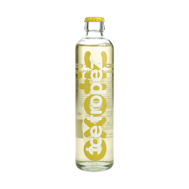 Golden Oak Whiskey