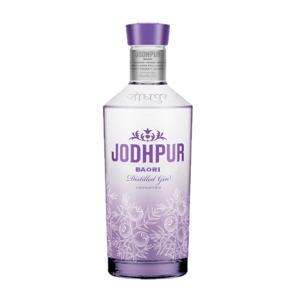 Jodhpur Baori
