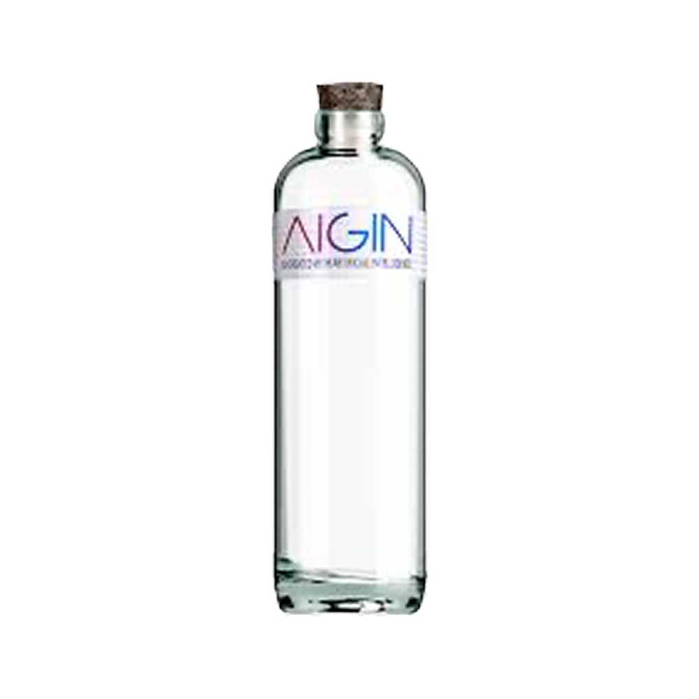AI Gin